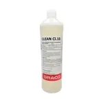 DR Ci.10 odkamieniacz 1L